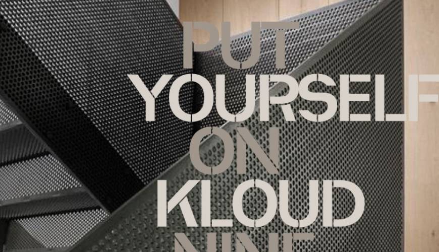 洪江市VI设计公司哪家好？