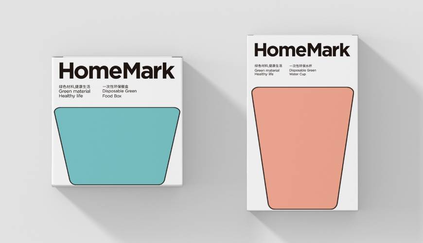 洪江市VI设计报价标准