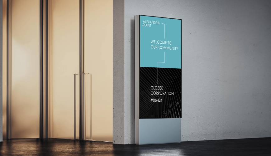 为什么洪江市VI设计的品牌体验是业务增长的秘诀