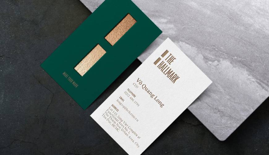 每个洪江市VI设计公司营销官都应该避免重新命名的错误