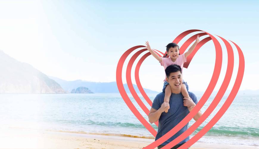 洪江市VI设计更改营业名称的8个理由