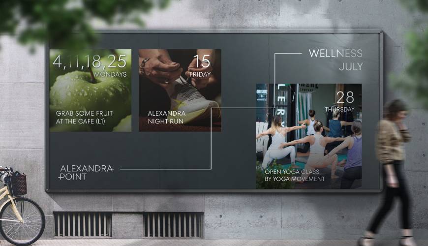 洪江市VI设计公司如何进行品牌审核