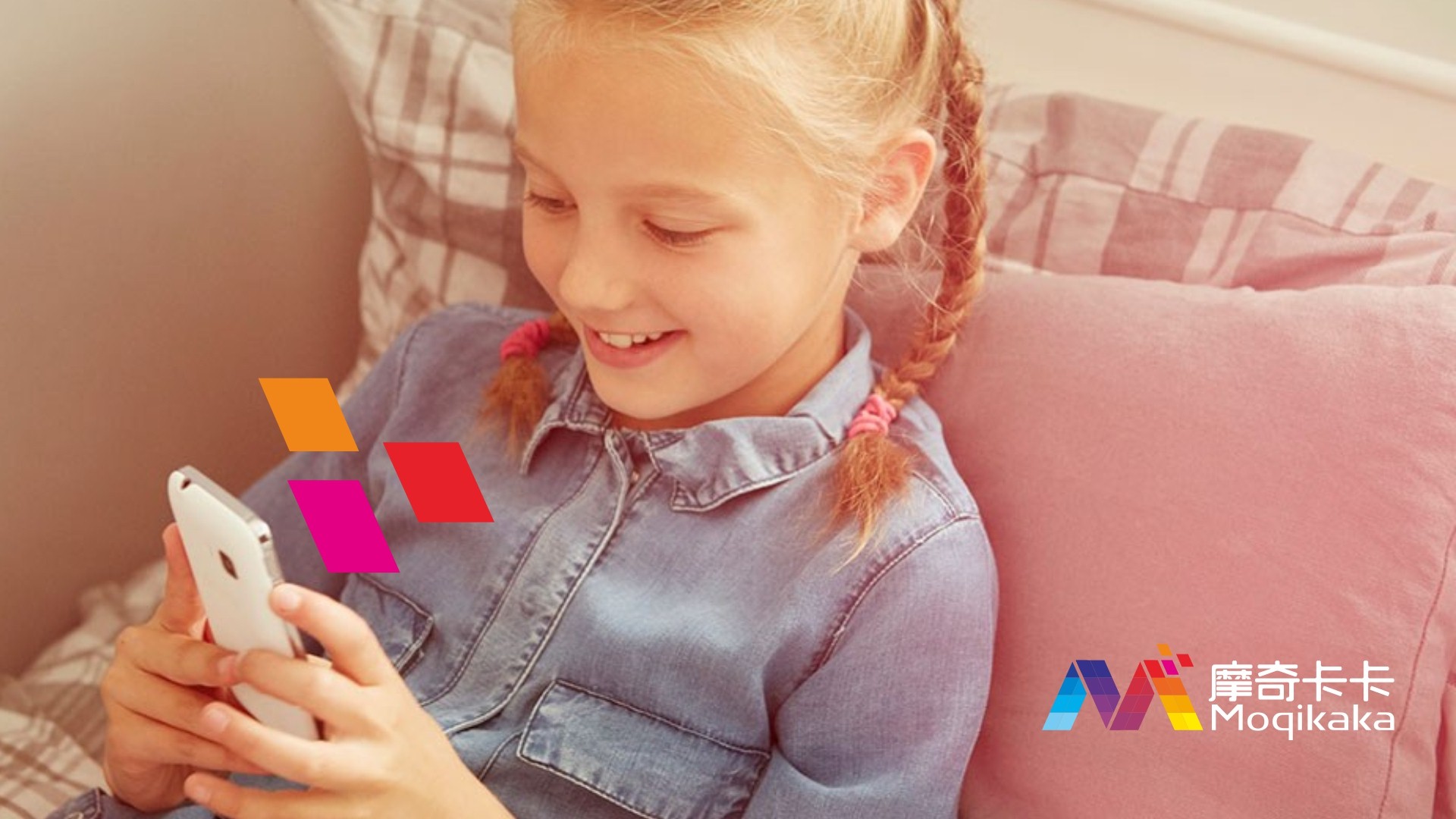 洪江市VI设计内容很广泛