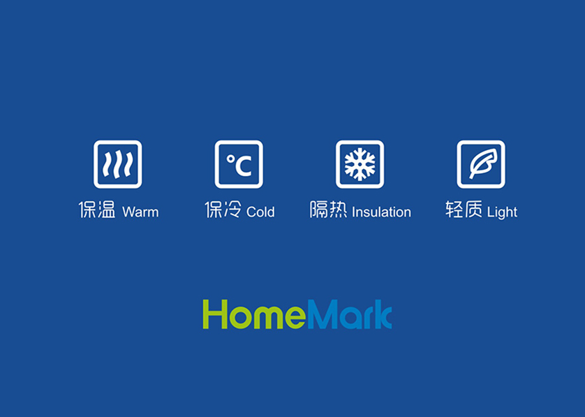 洪江市VI设计公司的种类很齐全