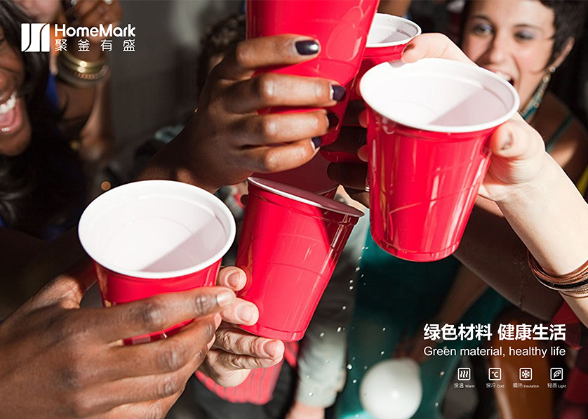 洪江市VI设计公司帮助小型企业获得更好的发展