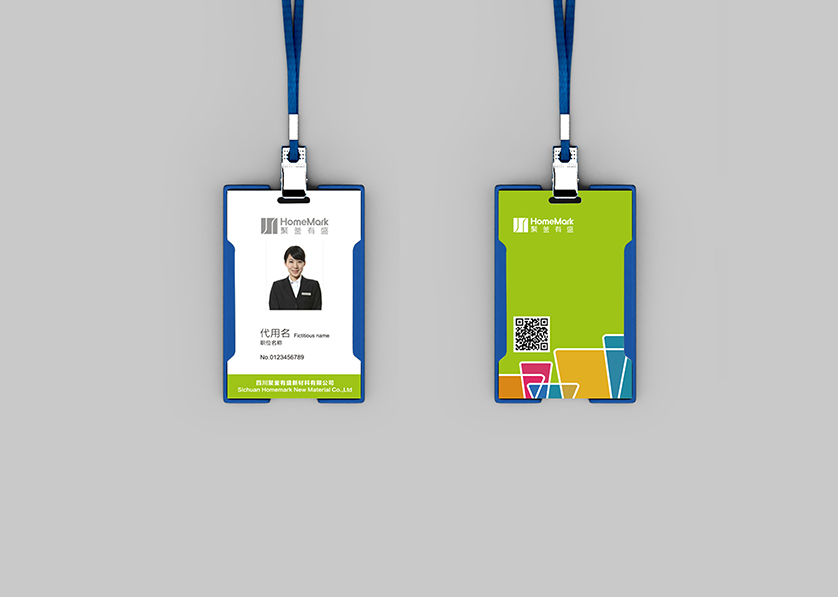 洪江市VI设计公司的服务项目包括哪些内容？