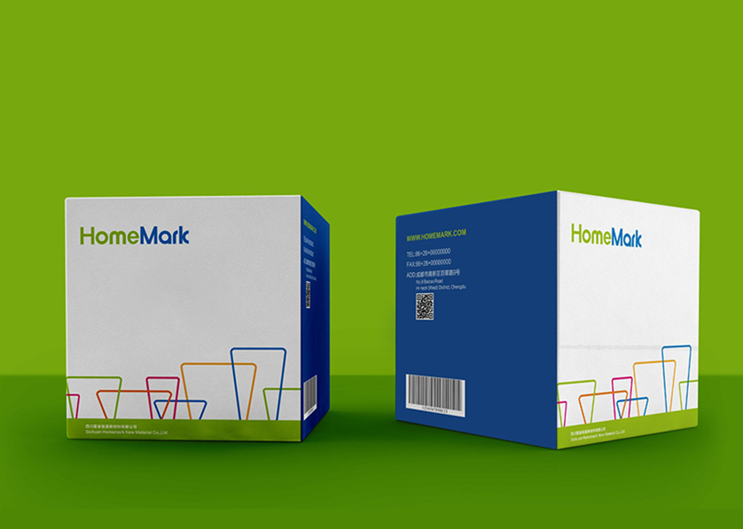 洪江市VI设计公司的发展是有时间特点的