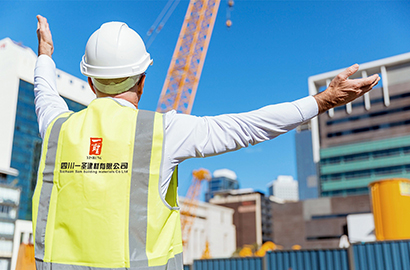 品牌VI设计：解锁洪江市企业品牌价值的核心密钥