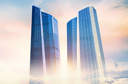 解码洪江市VI设计：城市与企业品牌崛起的核心密码